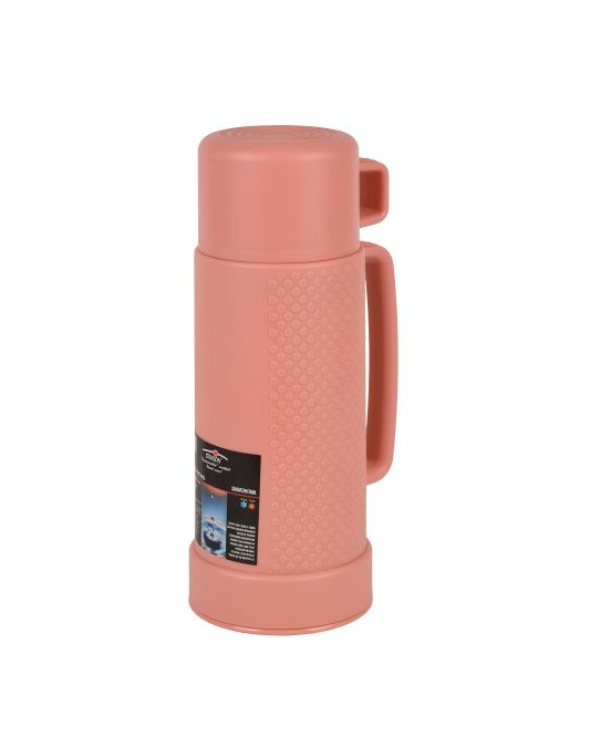 Термос Stenson MT-1025 1 л (12639046)