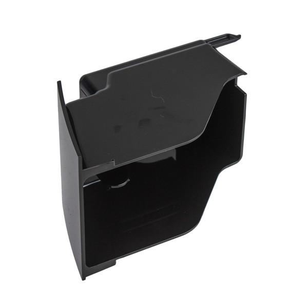 Контейнер для макухи AS13200103 сумісний з кофемашинами DeLonghi ECAM (00000035463) - фото 2 Контейнер для макухи AS13200103 сумісний з кофемашинами DeLonghi ECAM (00000035463) - фото 2