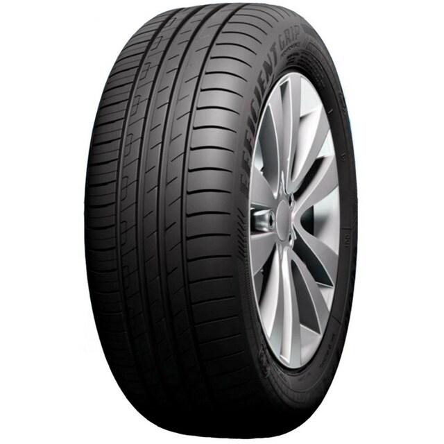 Шина летняя Goodyear EfficientGrip Performance SUV 245/45R19 102V XL (2456883)