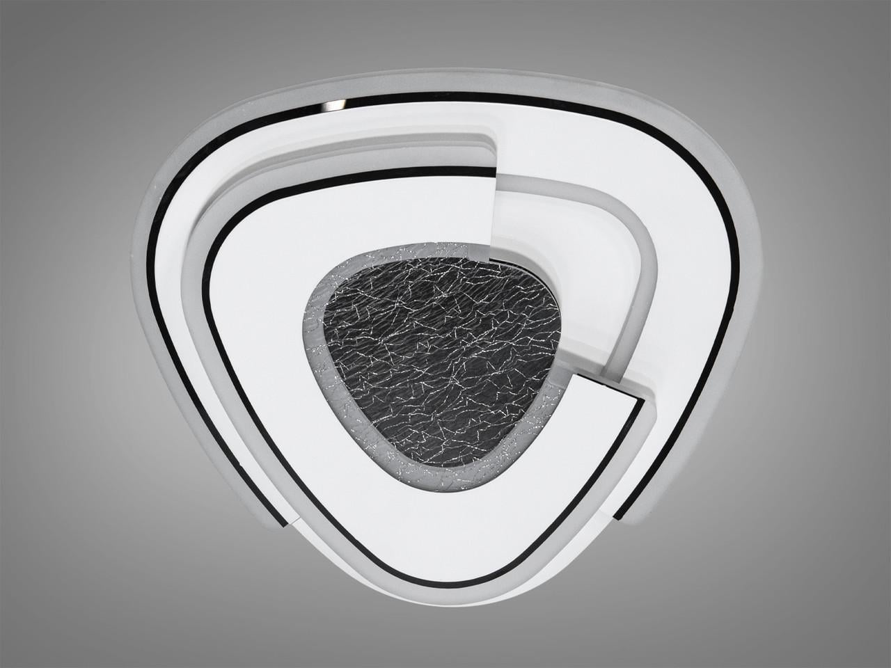 Светильник светодиодный EcoLed 4355