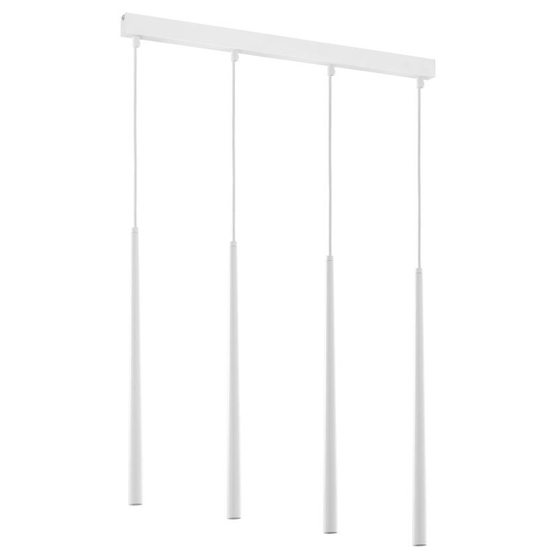 Люстра TK-Lighting PIANO 6426 (TK6426)