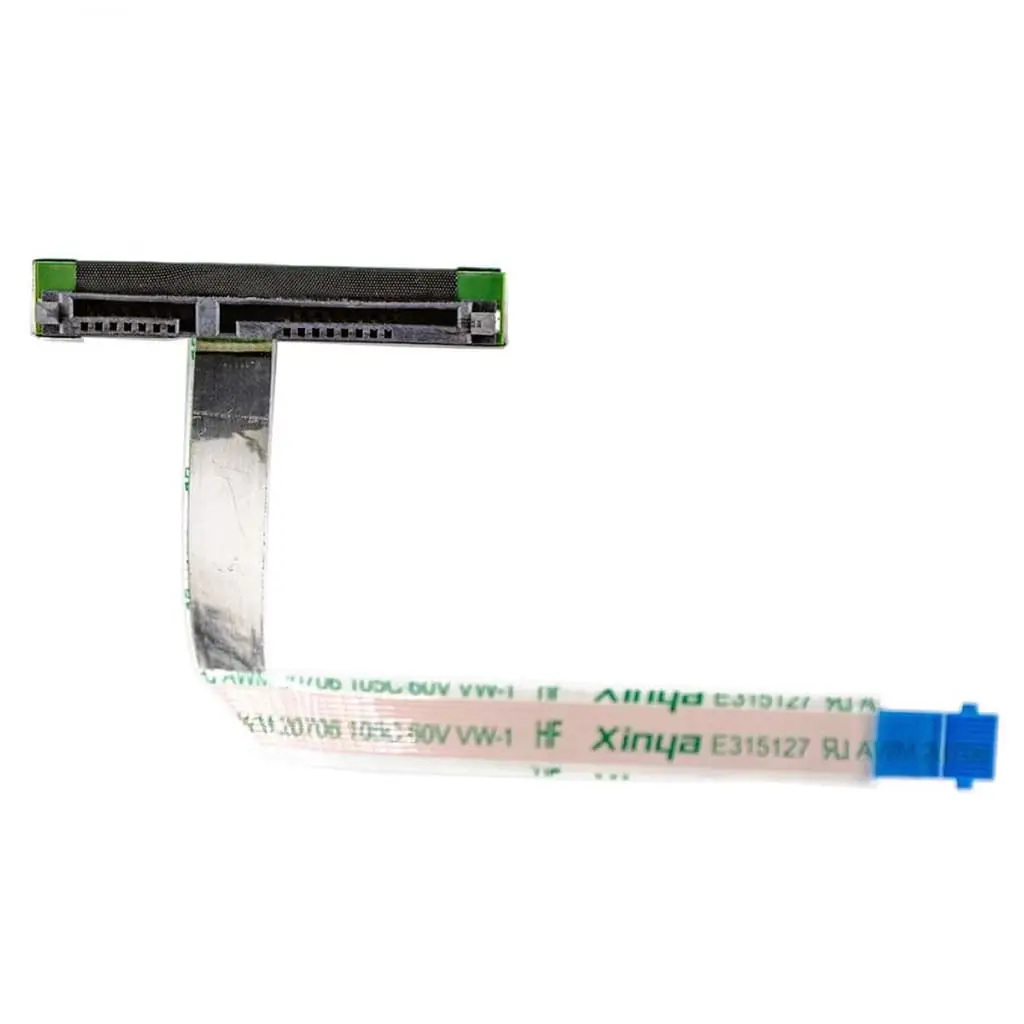 Шлейф подключения жесткого диска для ноутбука Asus 14010-00219800 Шлейф подключения жесткого диска для ноутбука Asus 14010-00219800