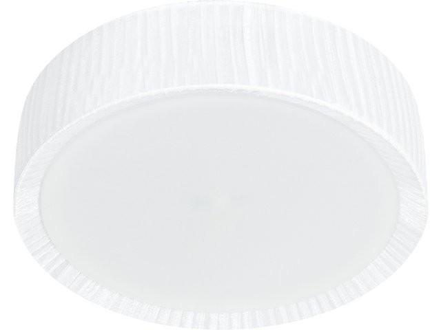 Люстра Nowodvorski Alehandro (5288)