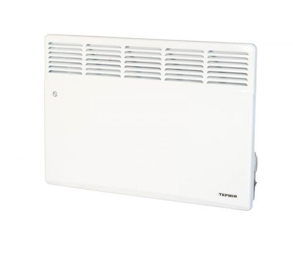 Конвектор Термия ЭВНА-1,5/230С2М (сі)
