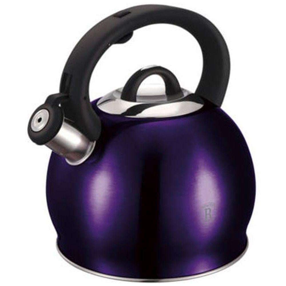 Чайник Berlinger Haus 3 л (BH-6831)