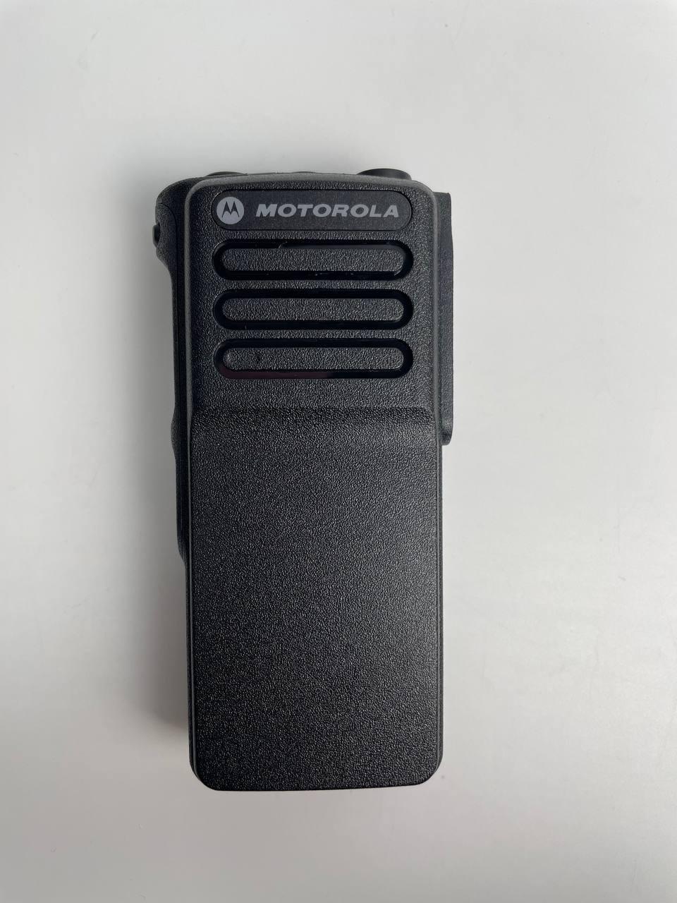 Корпус для радиостанции Motorola DP4400e - фото 3