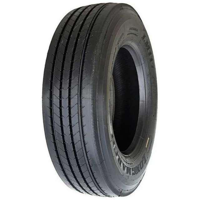 Шина всесезонна Supercargo LM117 кермова 315/60 R22.5 152/148M 18PR (1002535465)