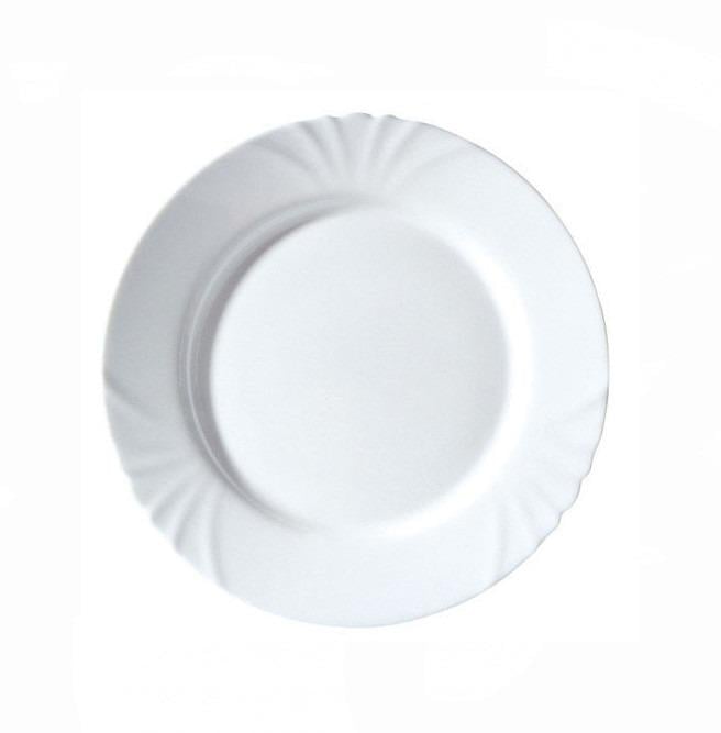 Тарелка десертная Luminarc H4129 Cadix 195 мм