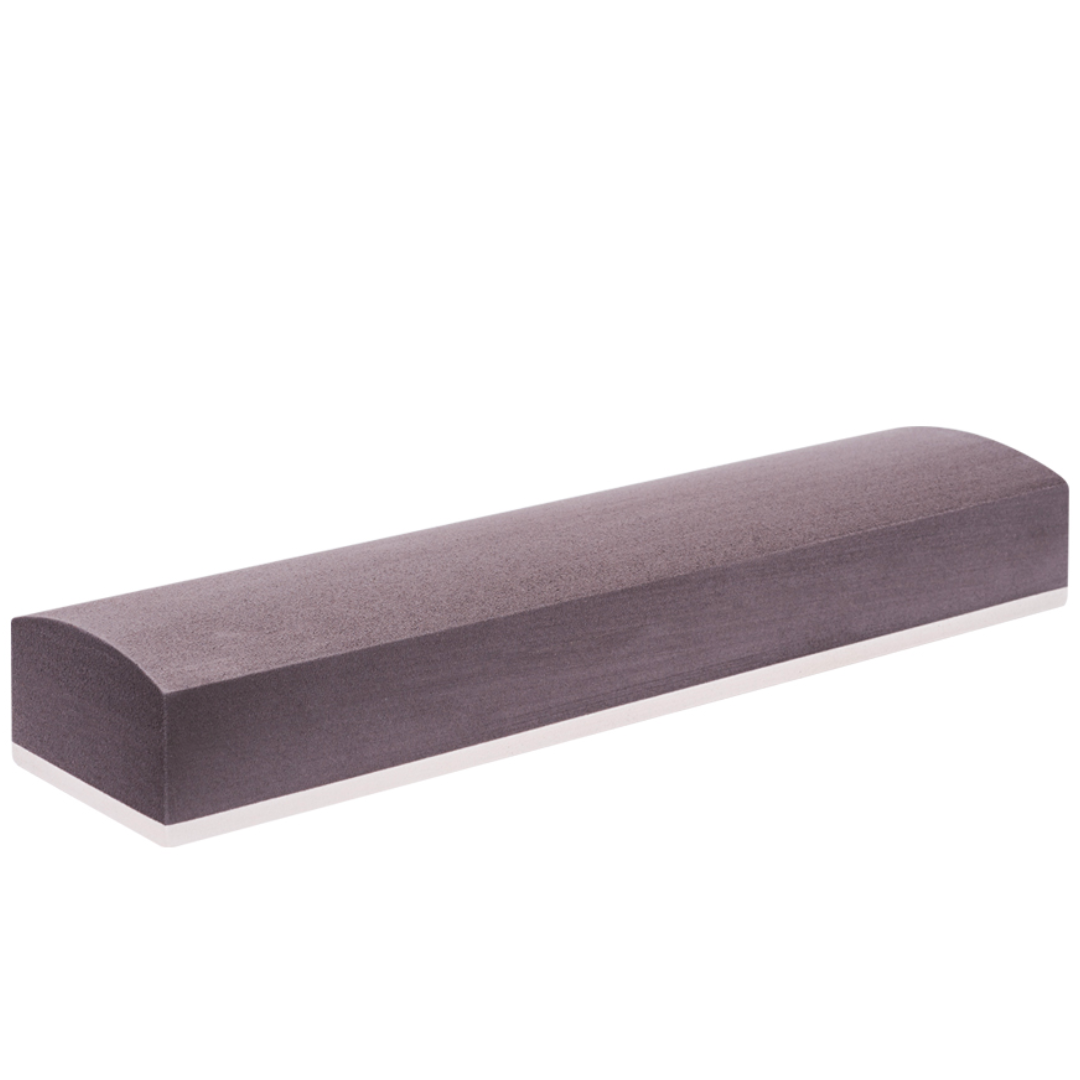 Колодка шлифовальная NCP тип D1Z 291х70х27 мм