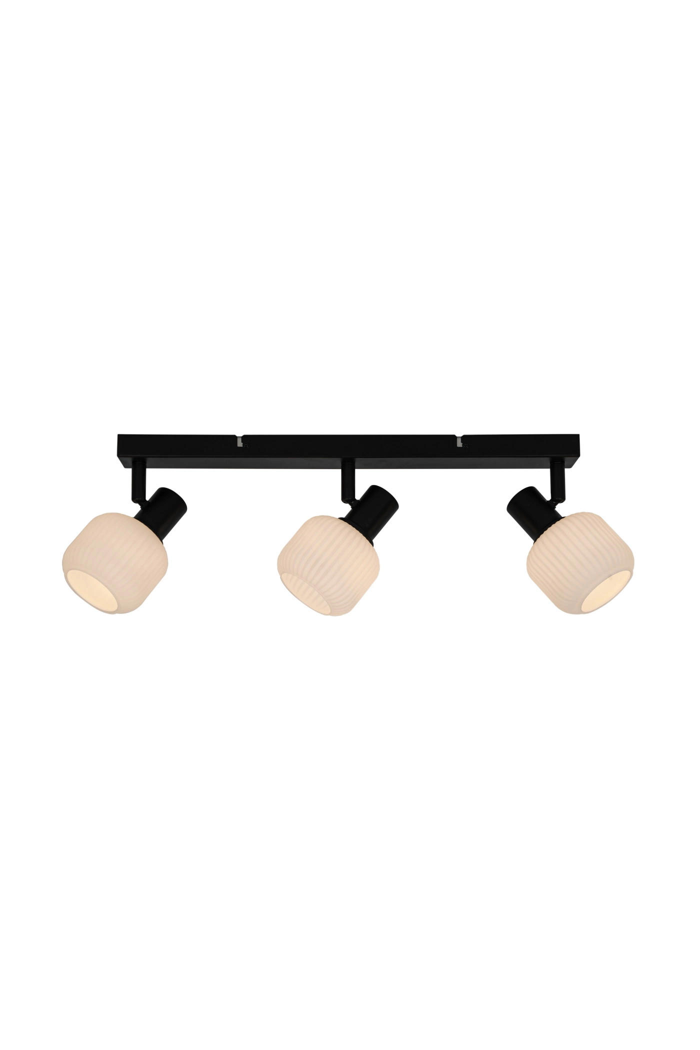 Спот Zuma Line STEM (R5021009A-3B) - фото 1 Спот Zuma Line STEM (R5021009A-3B) - фото 1