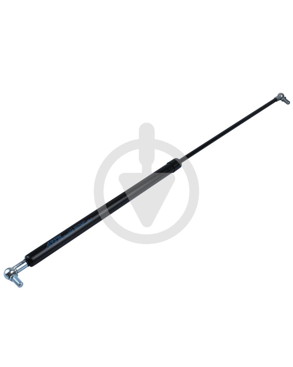 Амортизатор капота 85 см Putzmeister М740/3 650 N