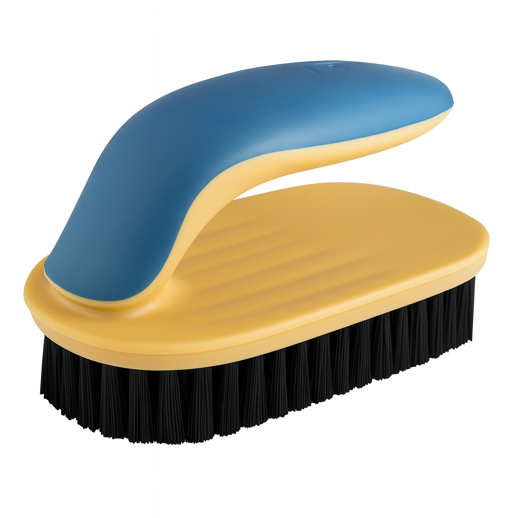 Щетка для уборки Stenson R30701 компактная 11,5x6,5 см (573564)