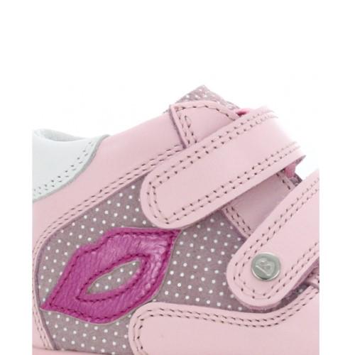 Ботинки BARTEK 11703-1-1M р. 19 (21695938) - фото 4 Ботинки BARTEK 11703-1-1M р. 19 (21695938) - фото 4