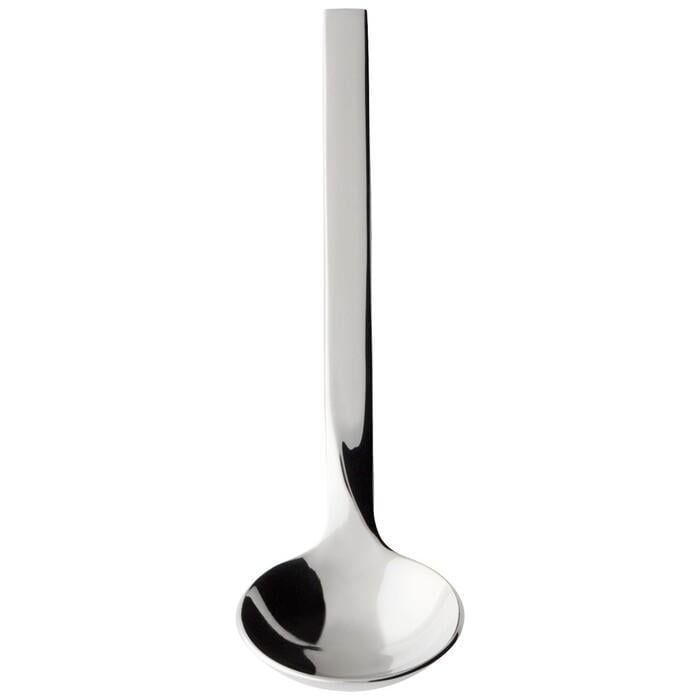 Ложка для сахара Villeroy & Boch New Wave Besteck 120 мм