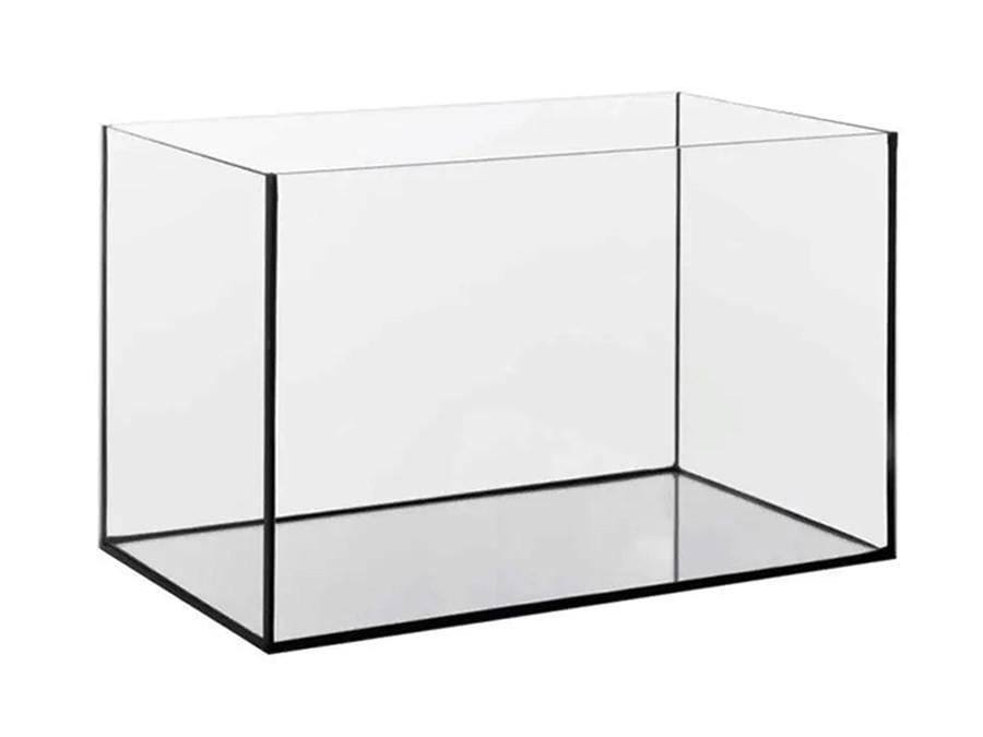 Акваріум настільний міні aGLASS ECO 21 л (2644-21) Акваріум настільний міні aGLASS ECO 21 л (2644-21)