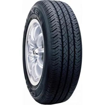Автошина Nexen CLASSE PREMIERE CP321 195/70R15C 104/102S летняя (44946)