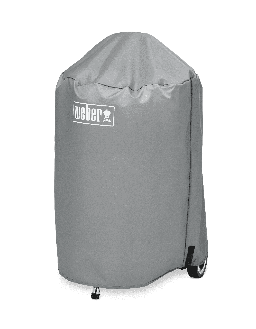 Чохол для вугільного гриля Weber 47 см (7175)