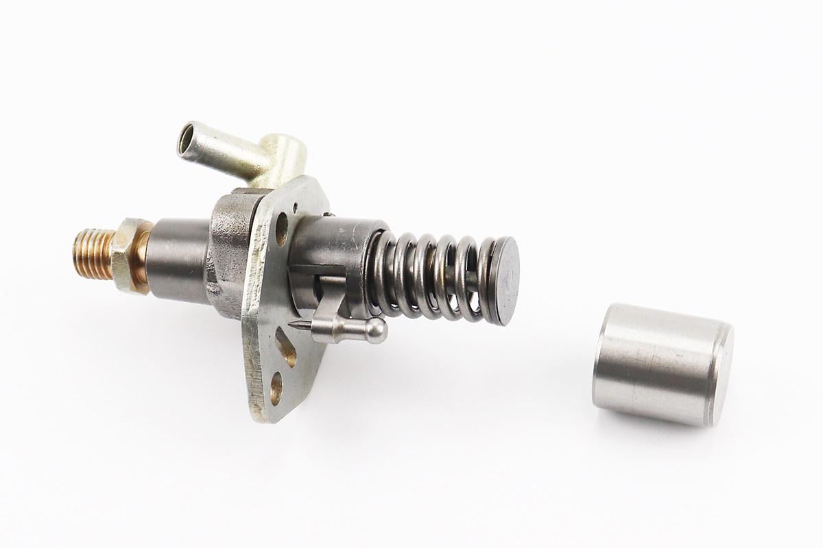 Насос топливный к двигателям 178F (999331) Насос топливный к двигателям 178F (999331)