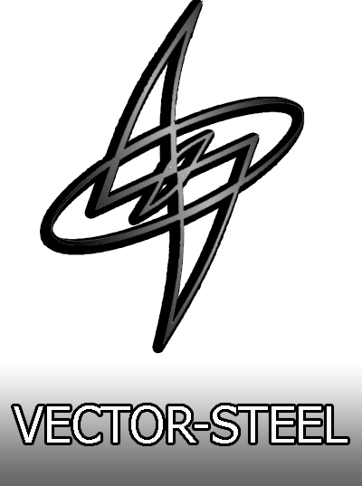 Vector-steel