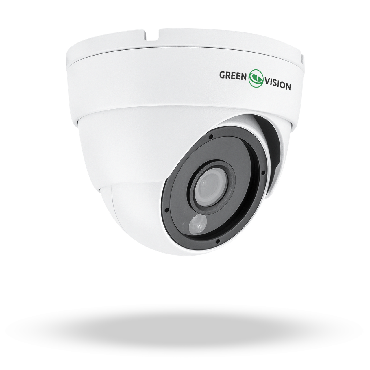 Камера гибридная GreenVision GV-180-GHD-H-DOK50-20 антивандальная - фото 4 Камера гибридная GreenVision GV-180-GHD-H-DOK50-20 антивандальная - фото 4