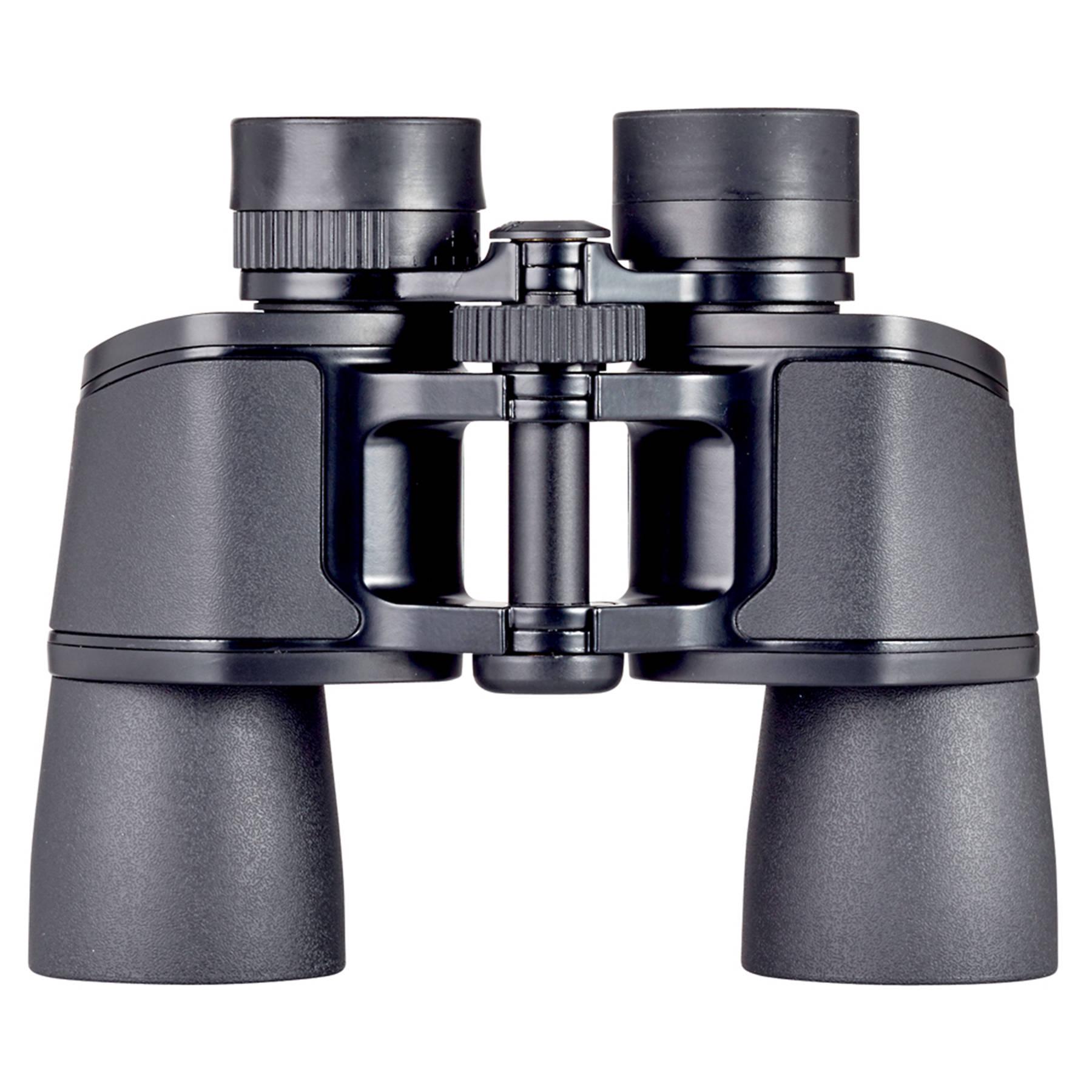 Бинокль Opticron Adventurer T 10x42 WP (30688) - фото 3