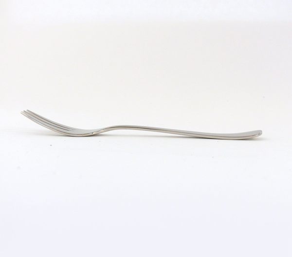 Набор вилок для торта Eternum Arcade 4 шт. (1620-4) - фото 3 Набор вилок для торта Eternum Arcade 4 шт. (1620-4) - фото 3