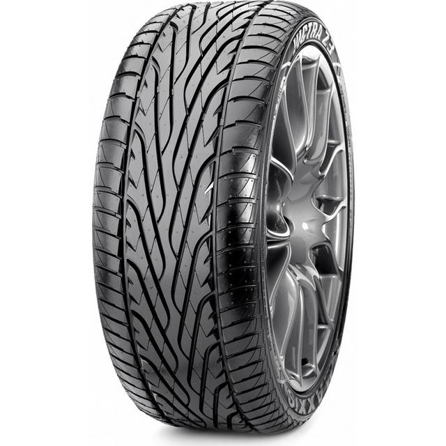 Шина летняя Maxxis MA-Z3 255/35 ZR18 94W (1001819690)