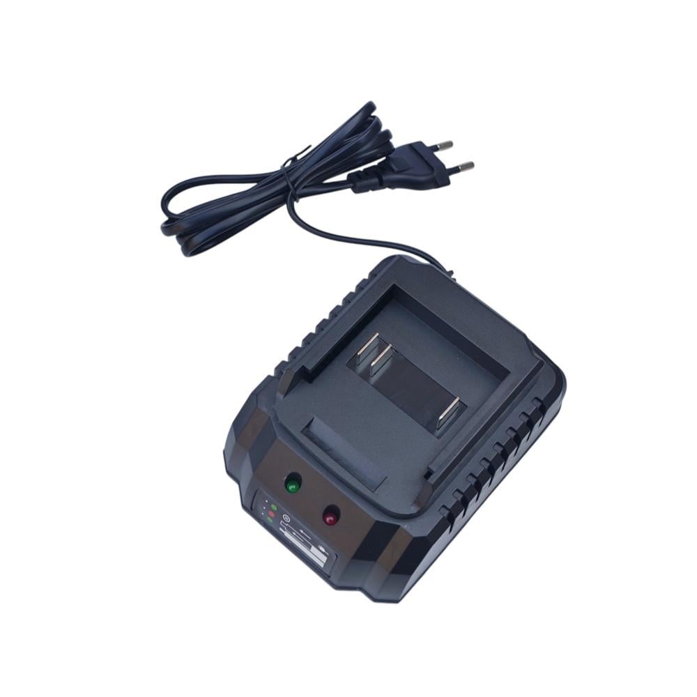 Гайковерт акумуляторний ударний Grand АГУ-20 BL - фото 21 Гайковерт акумуляторний ударний Grand АГУ-20 BL - фото 21