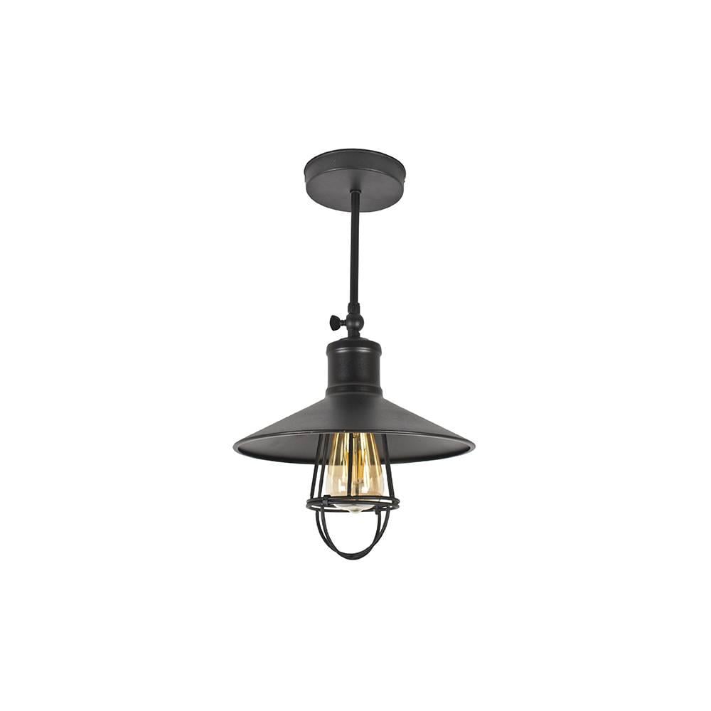 Подвес Skarlat (LS 1088-270-1LG) Подвес Skarlat (LS 1088-270-1LG)