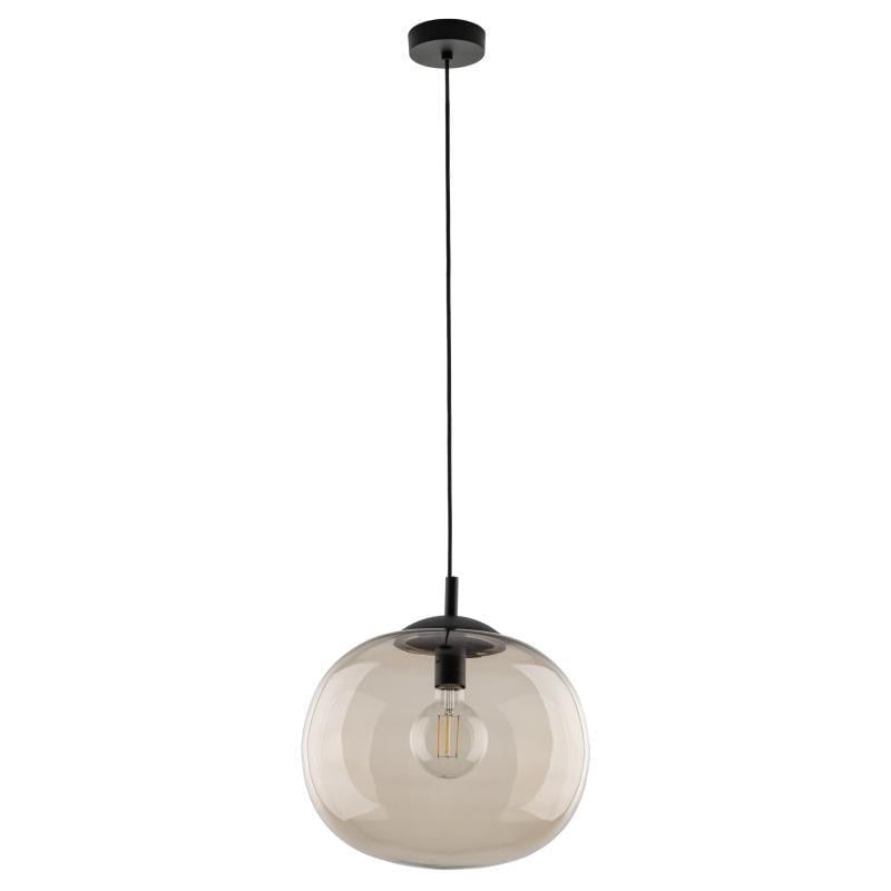 Люстра TK Lighting 4703 VIBE