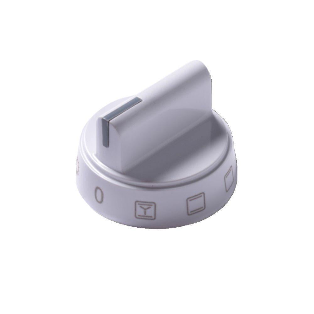 Ручка переключения для духового шкафа Hansa (9050626)