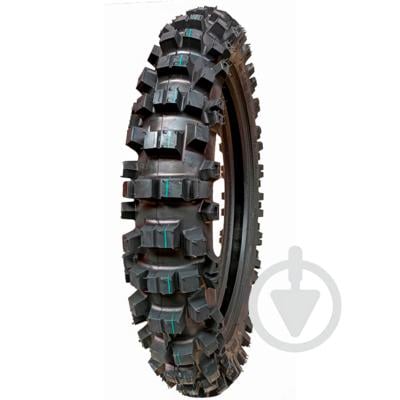 Автошина Wanda P2003 110/90 R19 68M