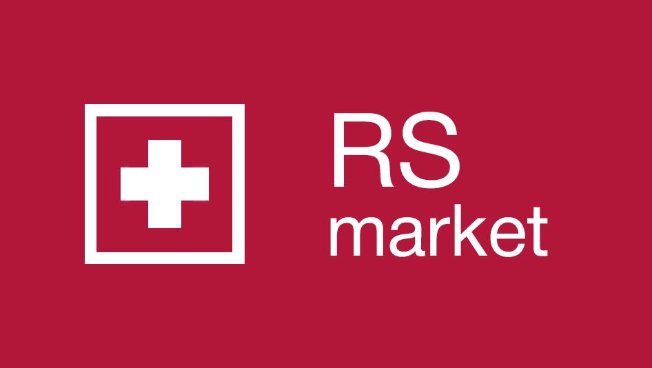 RS market