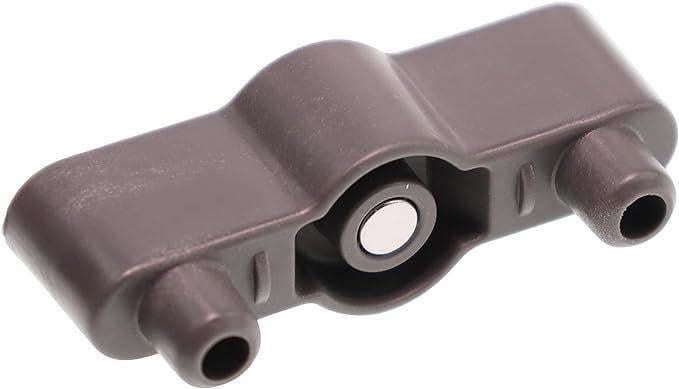 Насадка до кавомашини Krups (MS-8030000137)