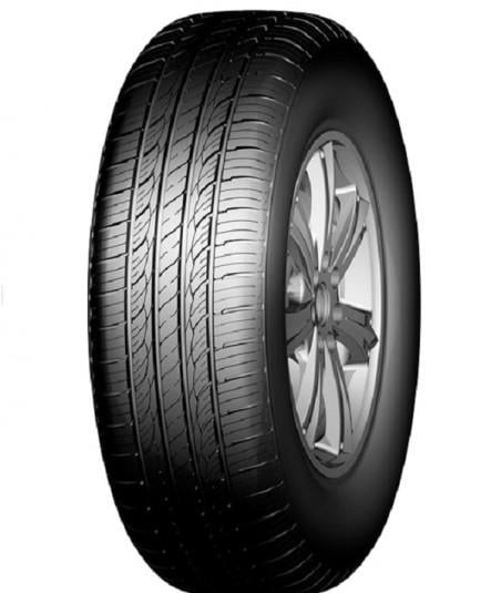 Шина Compasal CitiWalker 265/60 R18 114H літня XL