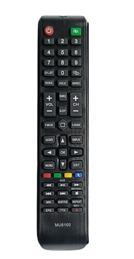 Пульт для Samsung L42 (1780711745)