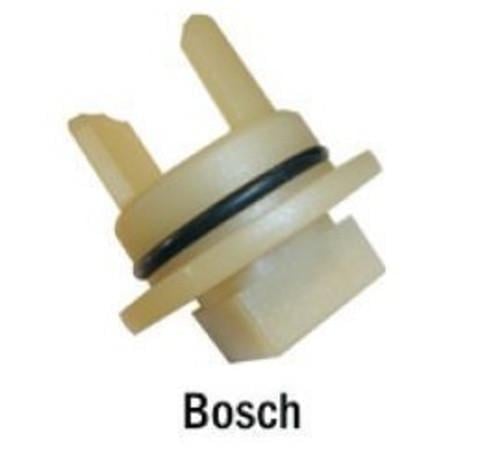 Втулка шнека Bosch (Бош) MUM58253/04 (1413431763)