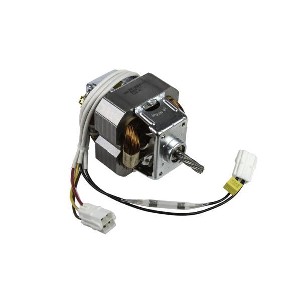 Двигатель для мясорубки Moulinex SC-9030-2050 HV8 (SS-1530000085)
