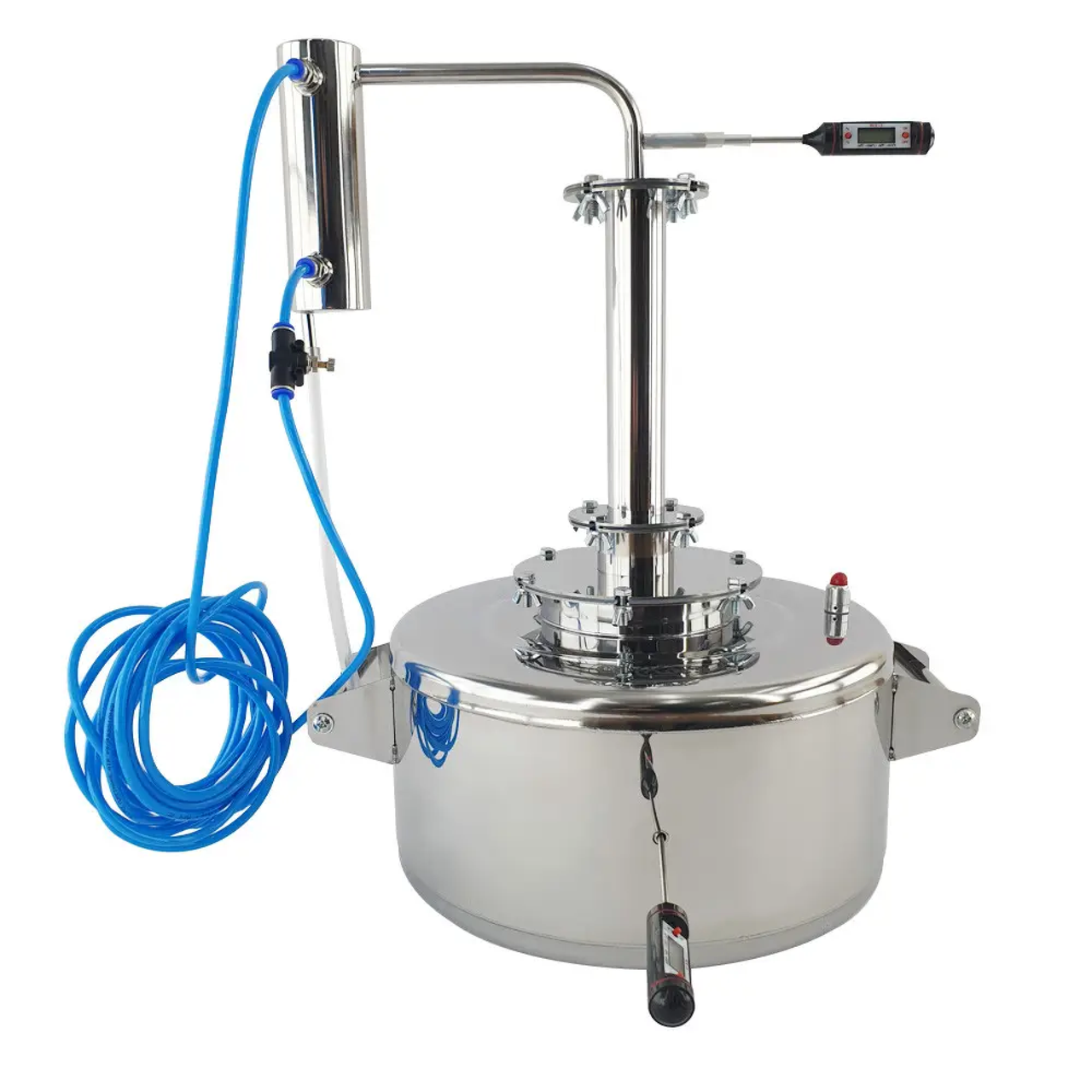 Аппарат KORS Домашний 14 л (28804832)