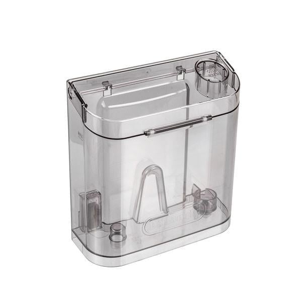 Бак для воды кофеварки DeLonghi 7313254591 (00000040018)