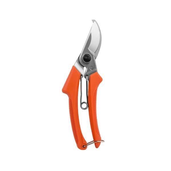 Секатор обводной Bradas V-Series (KT-V6) Секатор обводной Bradas V-Series (KT-V6)