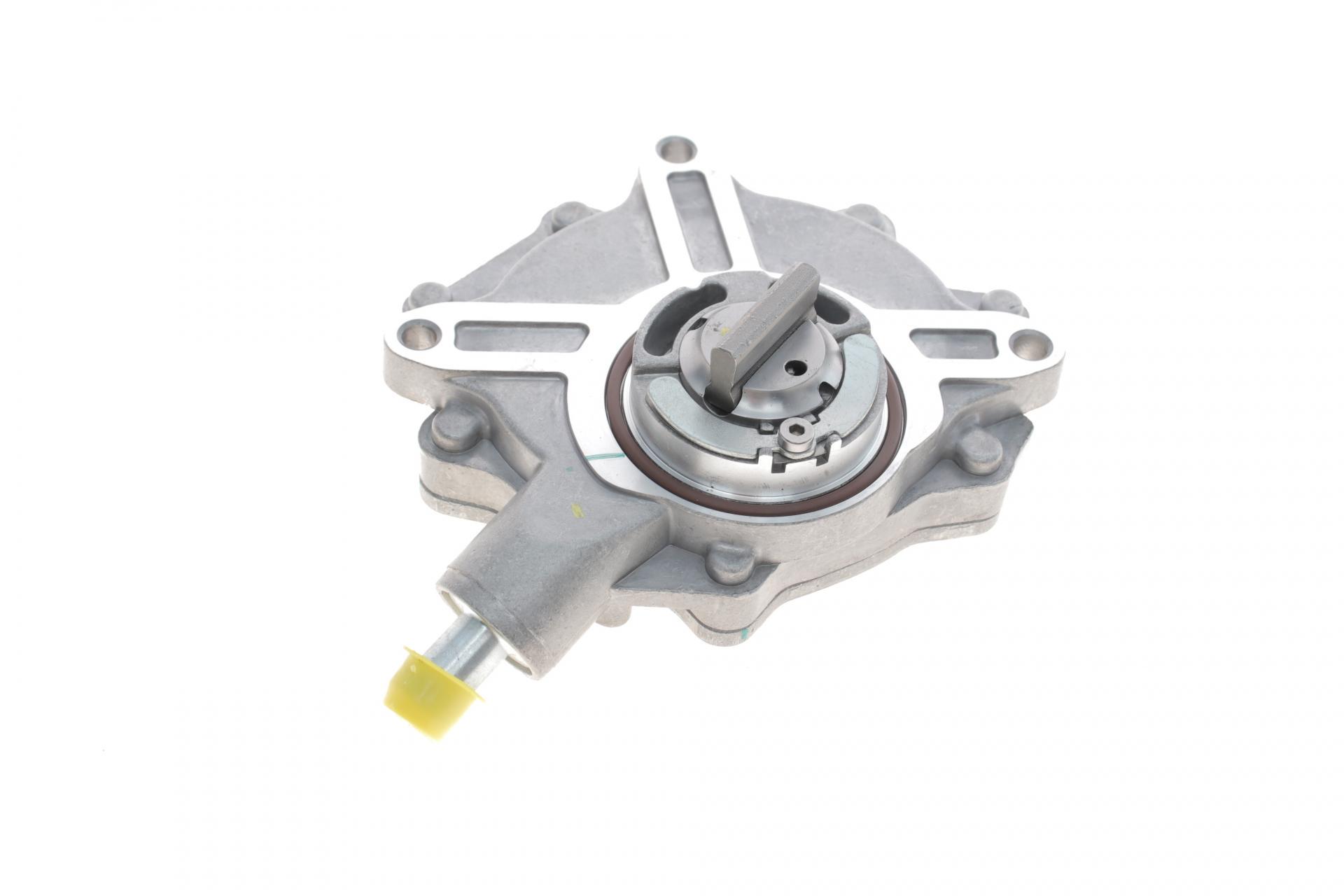 Насос вакуумный BMW 1E81-88/3E46-93/X3E83/Z4E85 1.8/2.0 00-15 (08.36.001)