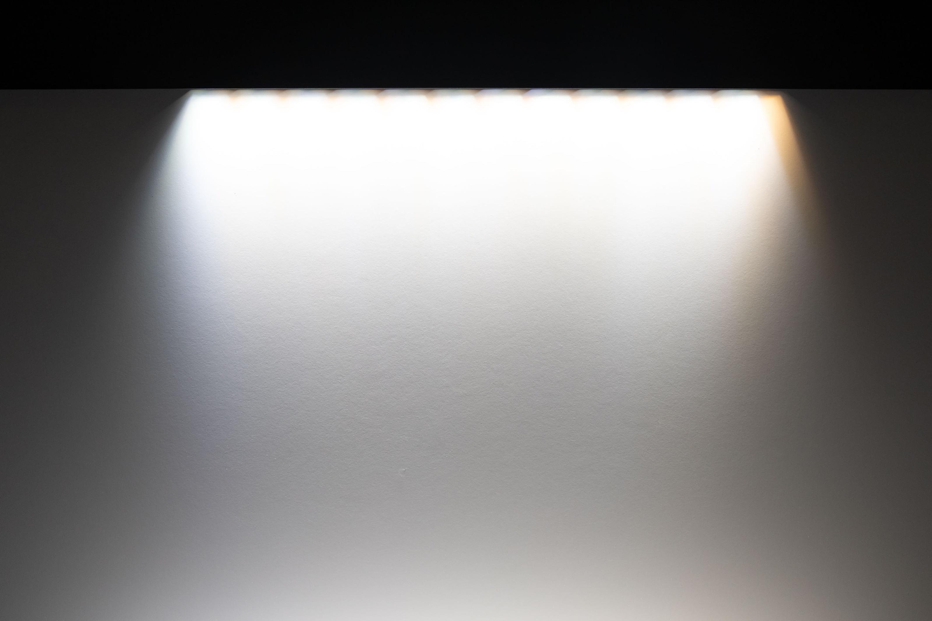 Трековый светильник магнитный Prolum M25 Series-LD-WF Smart 3000-6000K 220V 18W Черный (28925729) - фото 3