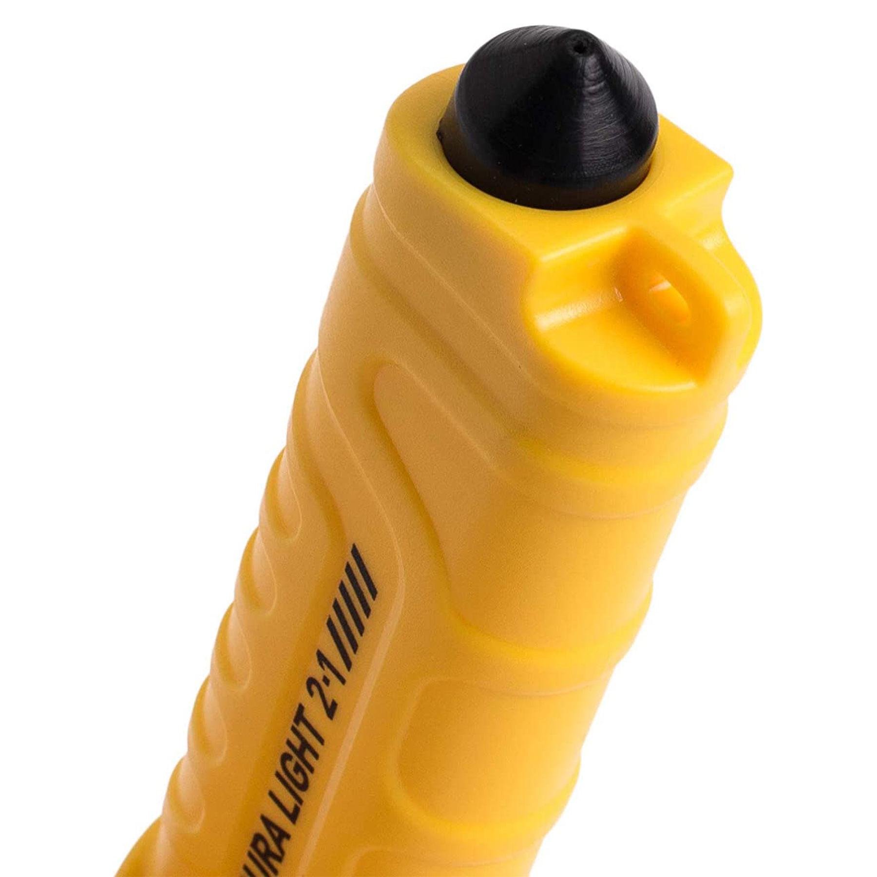 Фонарь профессиональный Mactronic Dura Light 2.1 800 Lm Glass Breaker (PHH0121) - фото 5 Фонарь профессиональный Mactronic Dura Light 2.1 800 Lm Glass Breaker (PHH0121) - фото 5