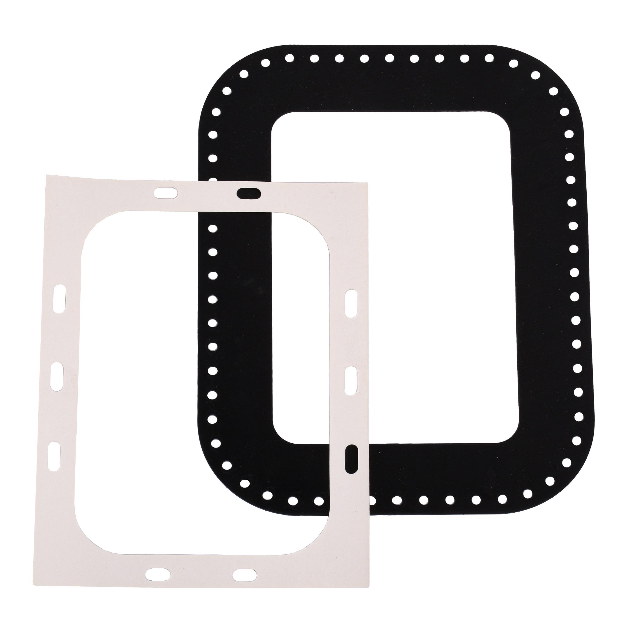 Душова система вбудована TOPAZ LOFT TLF 32115-H39-C (28885) - фото 10 Душова система вбудована TOPAZ LOFT TLF 32115-H39-C (28885) - фото 10