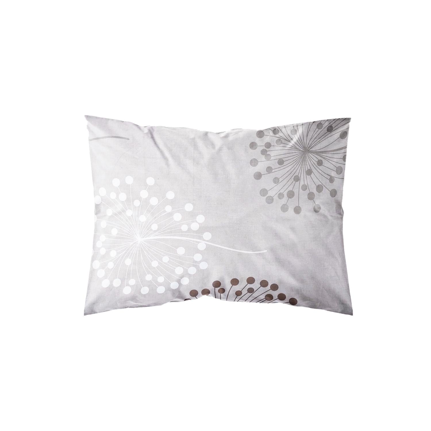 Наволочка LoveYouHome 50x70 см бязь Очарование 1 (7544)