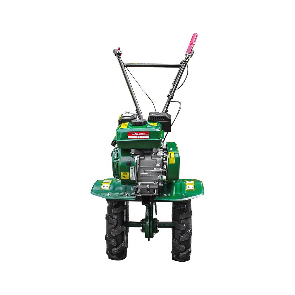 Мотоблок Tatra Garden HT 80 - фото 6