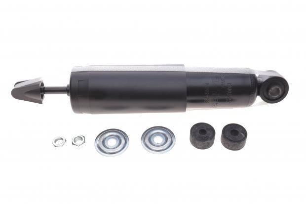 Амортизатор передній KAVO PARTS для Mitsubishi Pajero Sport 98-09 (SSA-5524)