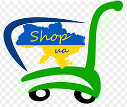 shopUA