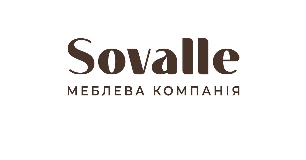 sovalle-shop